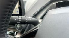 Toyota Prius 2.0 PHEV Design 5dr CVT Hatchback